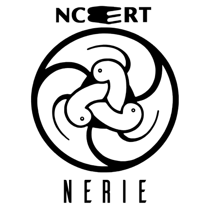 NERIE NCERT